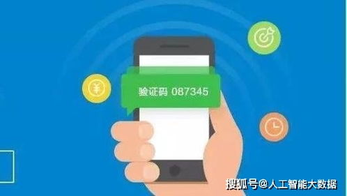 你也觉得短信营销过时了吗