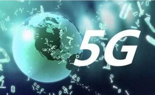 5g时代,2020年短信营销效果还能更好吗