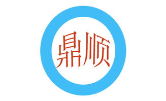怎样获取手机号码进行营销短信做推广