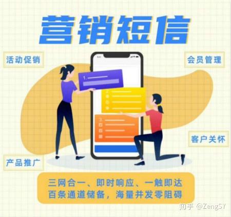 珠宝首饰行业106短信群,短信营销怎么做才好