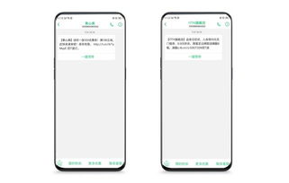 告别快消行业痛点 泰迪熊移动智能短信助力行业营销升级