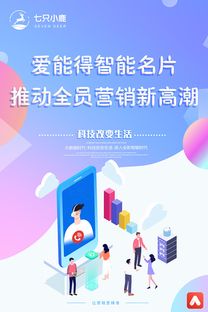 与ai相结合的营销新模式 总有一种适合你