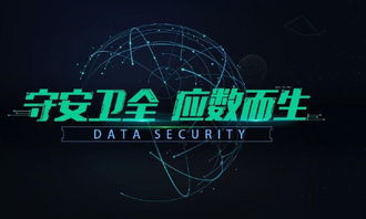 全知科技 杭州 有限责任公司招聘信息 拉勾网