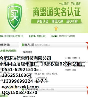 网络营销效果 环瑞信息 网络营销高清图片 高清大图