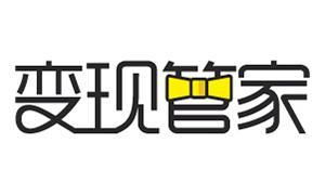前海开心营销 深圳 信息科技有限责任公司招聘信息 拉勾网