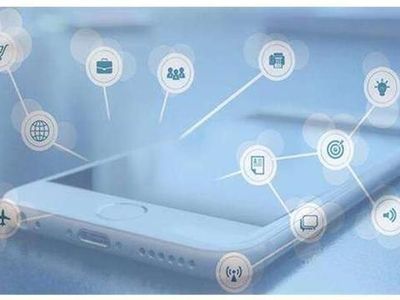 短信营销内容的技巧,让用户被你吸引!