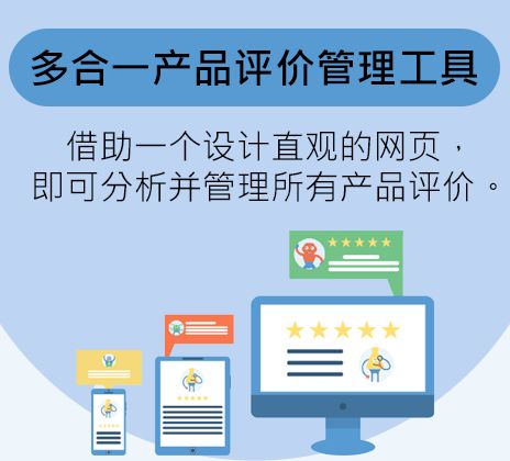 节日营销短信唱主角 看看邮件如何玩转