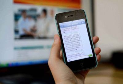短信营销如何刺激用户购买欲望?