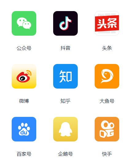 拥有一个 手机一响,客户自来 的网站