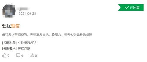 临近 双十一 ,你还能清静吗