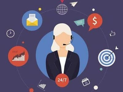 企业在选择短信营销,除了注意价位还应该注意什么?