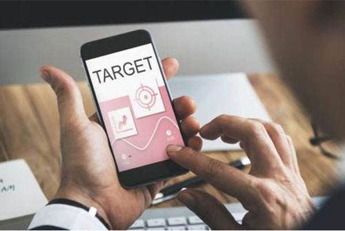 制定短信营销方案的基本方法