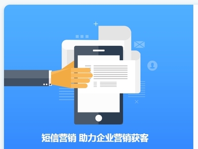 木牛盒子产品