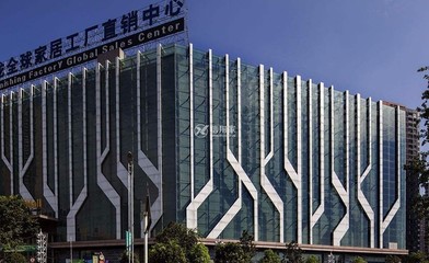 销售额同比大增42% 红星美凯龙或成618最大赢家