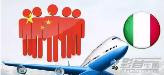 来,抽中奖带你去意大利“势霸”实地参观工厂!