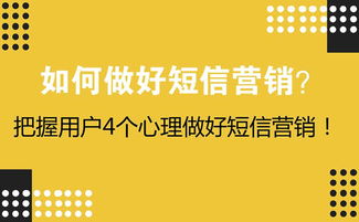 怎么玩好 短信轰炸