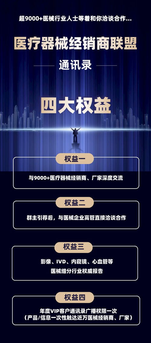 国家医保局开会 公布耗材带量采购计划