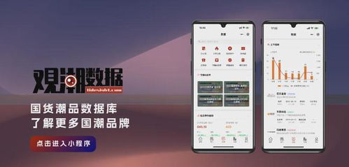 2025全国经销商大会召开,大窑饮品解出 厂商共赢方程式