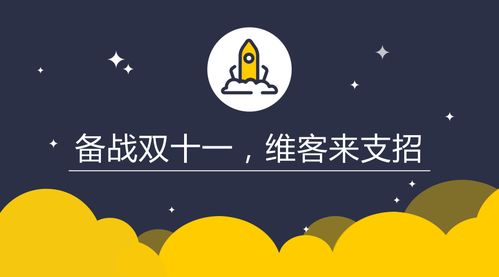 双十一系列干货 新品上线如何进行短信营销