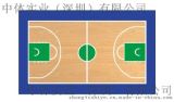 透明胶贴系列,硅胶系列,橡胶系列,产品信息,批发信息 东莞隆富康包装胶垫制品厂,