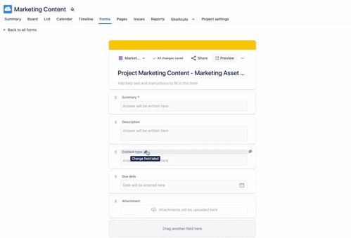 工作管理实战指南 利用jira confluence等atlassian工具打破信息孤岛,增强团队协作