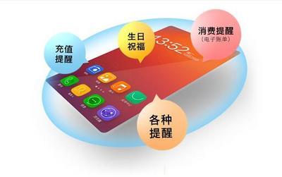 短信营销这么做转化率才会高 运营者注意啦!-