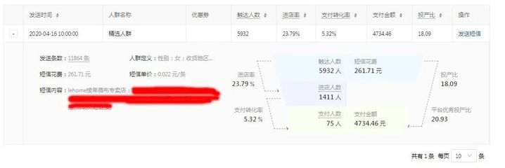 拼多多运气差入驻遭“冷遇”,他转身创3000万销售额!