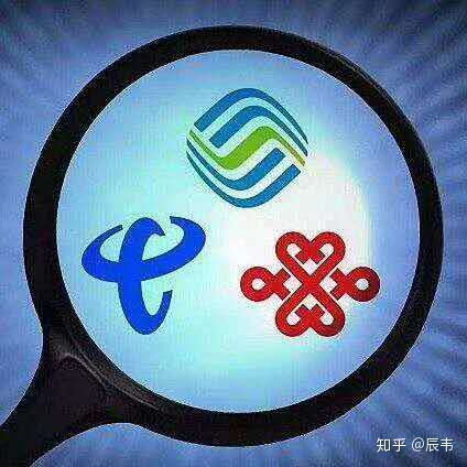 短信营销与霸屏短信：定义、特点与应用