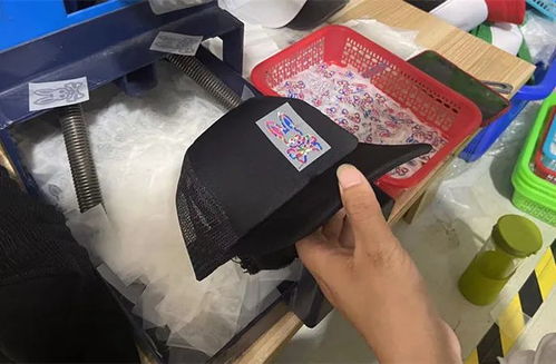 90后厂二代 用短信营销找回流失订单的深度实践