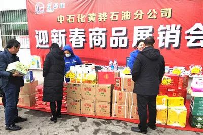 非油信息驱动购车商机，短信营销助力商品销售