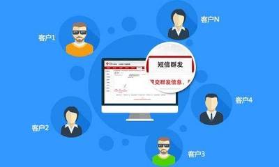 短信验证码发送机制与收不到的原因解析