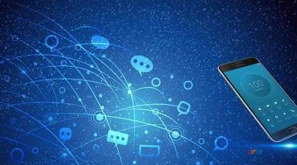 短信营销 商场超市行业不可忽视的营销利器